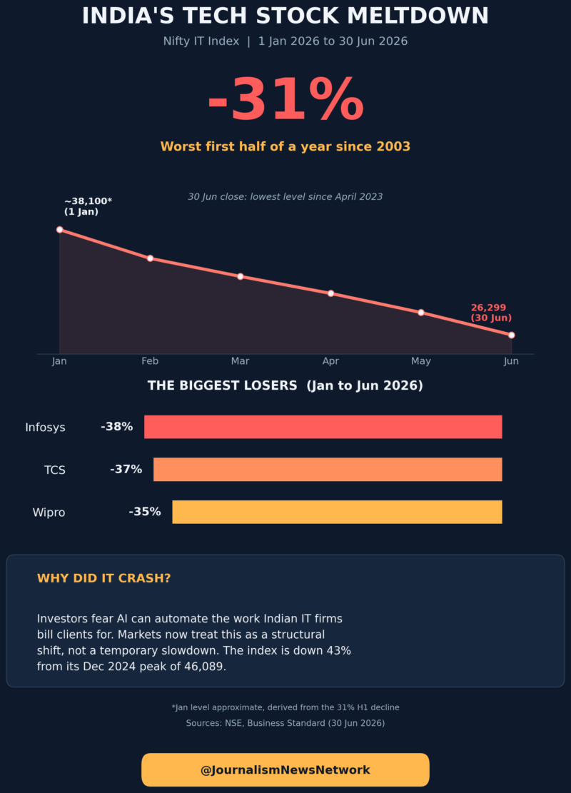 India_tech_meltdown 2026@JNN