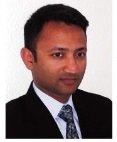 India Business Consultant